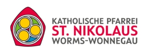 logo-kath Kirche